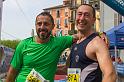 Mezza Maratona 2018 - Arrivi - Patrizia Scalisi 037
